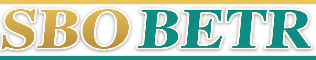 sbobetr