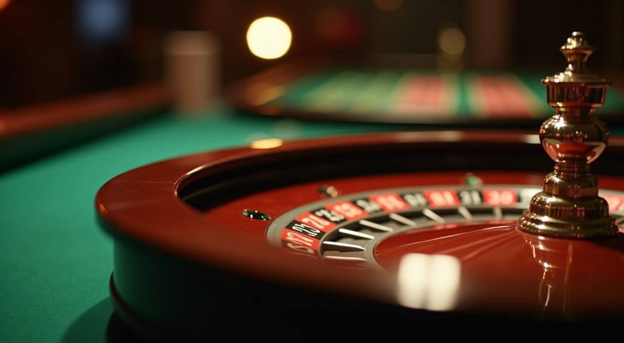 Elemen yang Membentuk Pengalaman di sbobetr